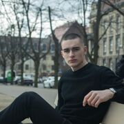  ,   , 27 ,   ,   