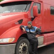 ���������� �����-���������, ���� ������� �������, 49 ���, ������������ ��� ������, ���������