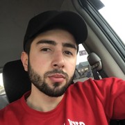 ���������� �����, ���� ������� �����, 28 ���, ������������ ��� ������, ����� � ���������, c�������� ���������