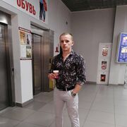 ���������� �����, ���� ������� ������, 35 ���, ������������ ��� ������