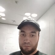 ���������� ����������, ���� ������� �������, 38 ���, ������������ ��� ����� � ���������, c�������� ���������