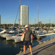 ���������� ������, ���� ������� ����, 48 ���, ������������ ��� ������