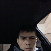 ���������� �������, ���� ������� ������, 34 ����, ������������ ��� ������, ����� � ���������, c�������� ���������