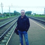 ���������� ���, ���� ������� ����, 50 ���, ������������ ��� ������, ����� � ���������