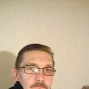  ,   , 51 ,   ,   , c 