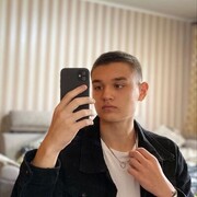 ���������� ���������, ���� ����� ����, 18 ���, ������������ ��� ������, ����� � ���������, c�������� ���������