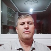  ,   , 53 ,   c , 