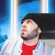 ���������� �������, ���� ������� �������, 40 ���, ������������ ��� ������, ����� � ���������