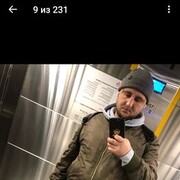  ,   , 38 ,   ,   , c , 