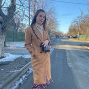 ���������� ������, �����