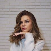 ���������� ������, ���� ������� ���, 25 ���, ������������ ��� ����� � ���������, c�������� ���������