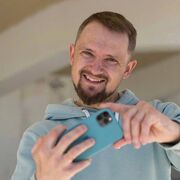 ���������� ������, ���� ������� ������, 39 ���, ������������ ��� ������, ����� � ���������