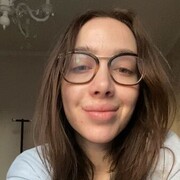  ,   , 30 ,   ,   