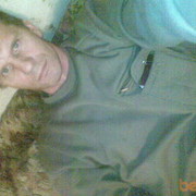  -,   , 53 ,     , c 