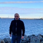 ���������� �����-���������, ���� ������� ������, 55 ���, ������������ ��� ������, ����� � ���������