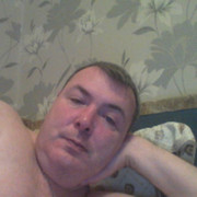 ���������� ��������������, ���� ������� �������, 50 ���, ������������ ��� ������, ����� � ���������, c�������� ���������