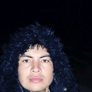  ,   , 30 ,   ,   , c , 