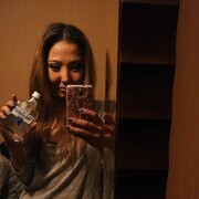 ���������� ������, ���� ������� ������, 25 ���, ������������ ��� ������, ����� � ���������, ���������