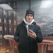  ,   , 38 ,   ,   , c , 