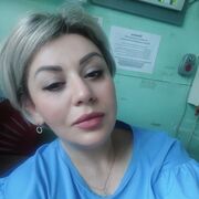  ,   , 40 ,   ,   