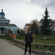  ,   , 39 ,   ,   , c , 