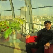  ,   , 35 ,   ,   