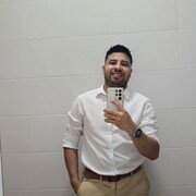  Pereira,  Juan camilo, 30