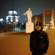  ,   , 25 ,   ,   , c 
