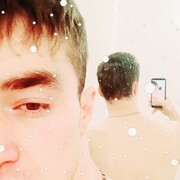 ���������� ������������, ���� ������� ������, 27 ���, ������������ ��� c�������� ���������