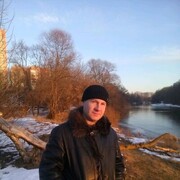 ���������� ������, ���� ������� ����, 41 ���, ������������ ��� ������, ����� � ���������, c�������� ���������