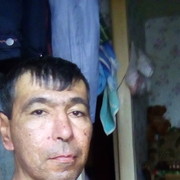   ,   , 51 ,   