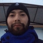 ���������� ������, ���� ������� �����, 34 ����, ������������ ��� ������, ����� � ���������, c�������� ���������