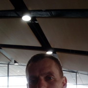 ���������� ��������, ���� ������� ���������, 45 ���, ������������ ��� ������, ����� � ���������, c�������� ���������