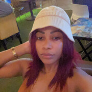 ���������� �����, Etoile dor