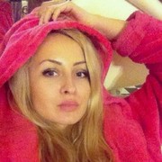 ���������� �����-���������, ���� ������� �����, 37 ���, ������������ 