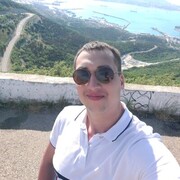 ���������� ������, ���� ������� �����, 28 ���, ������������ ��� ������, ����� � ���������