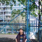 ���������� �����, ���� ������� �����, 41 ���, ������������ ��� ������, ����� � ���������, c�������� ���������