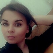 Знакомства Скадовск, девушка Ксения, 29
