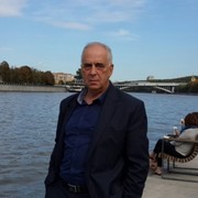 ���������� ������, ���� ������� �����, 75 ���, ������������ ��� ������, ����� � ���������, c�������� ���������