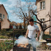 ���������� ����, ���� ������� Romeo, 37 ���, ������������ ��� ������, ����� � ���������