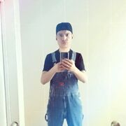  ,   SaveMeBaby, 26 ,   ,   , c 