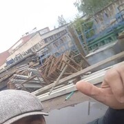 ���������� �����-���������, ���� ������� Kholnazar, 40 ���, ������������ ��� ������, ����� � ���������, c�������� ���������