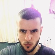  ,   , 35 ,   ,   , c 