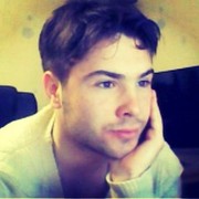 ���������� �����, ���� ������� ������, 32 ����, ������������ ��� ������