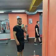  ,  , 36