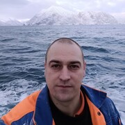  -,   , 39 ,   ,   , c , 