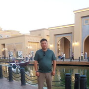  ,  Rais, 37