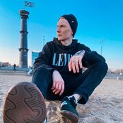 ���������� ������ ��������, ���� ������� ���������, 26 ���, ������������ ��� ������, ����� � ���������