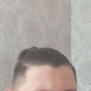  ,  , 41