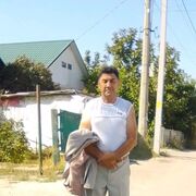 ���������� ���������, ���� ������� ������, 64 ����, ������������ ��� c�������� ���������